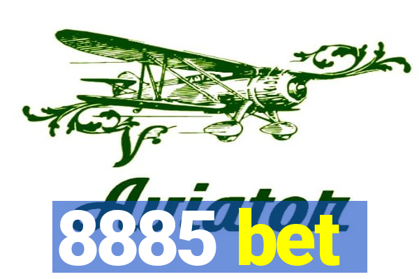 8885 bet